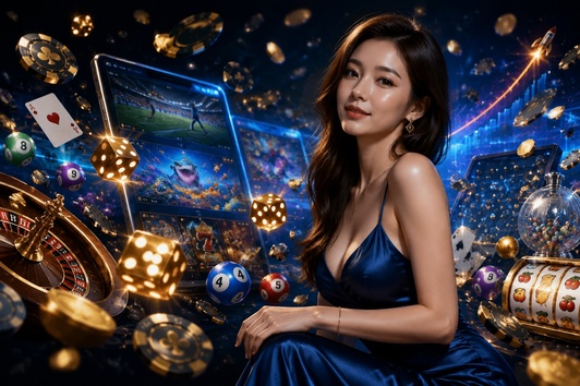 jjj20